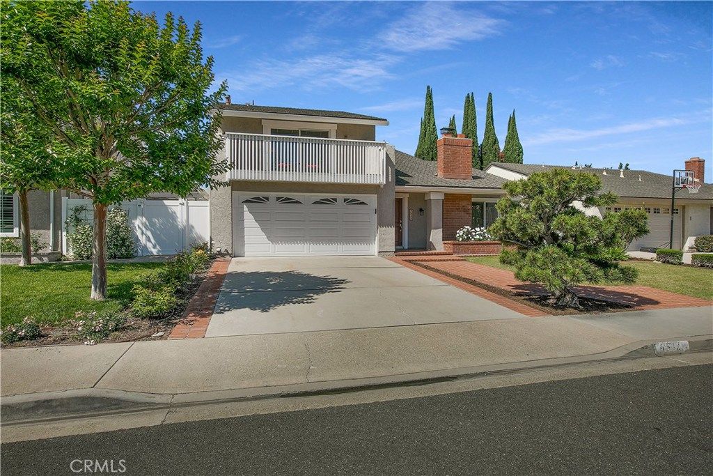 listing image 130727074361719176636