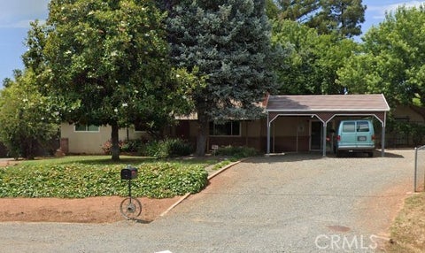 Featured picture for the property SN24155877