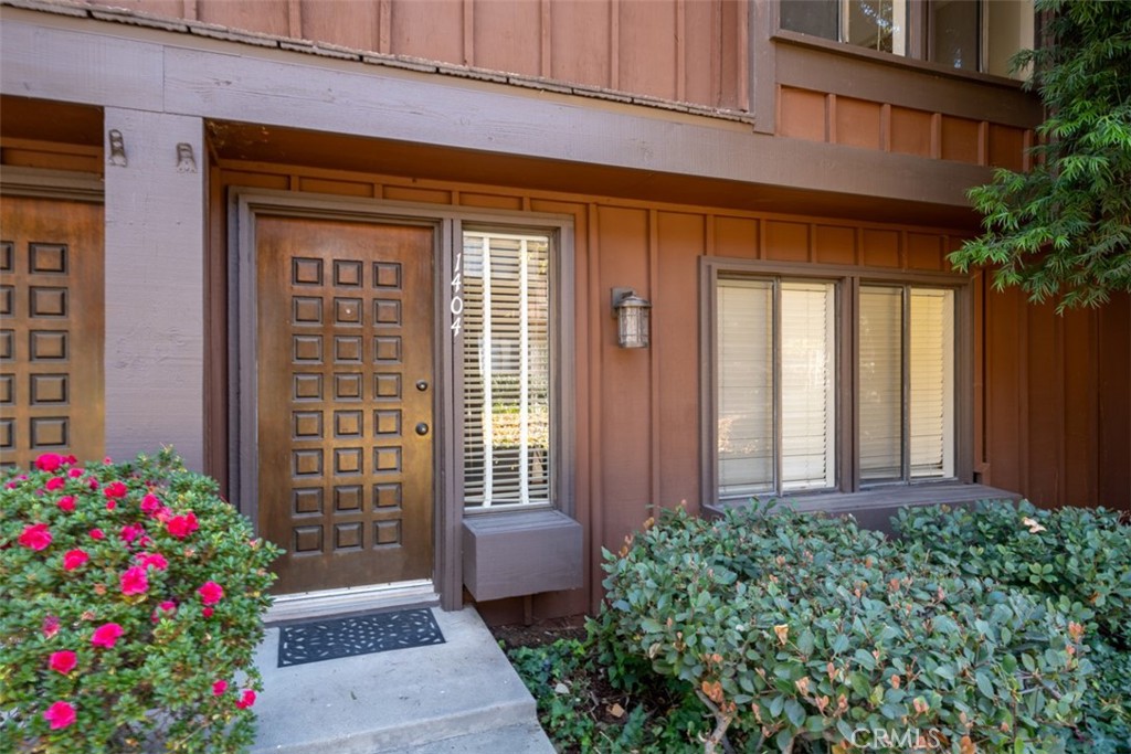 1404 Stonewood Court