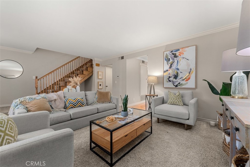 1404 Stonewood Court