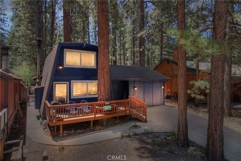 Featured picture for the property EV24119792