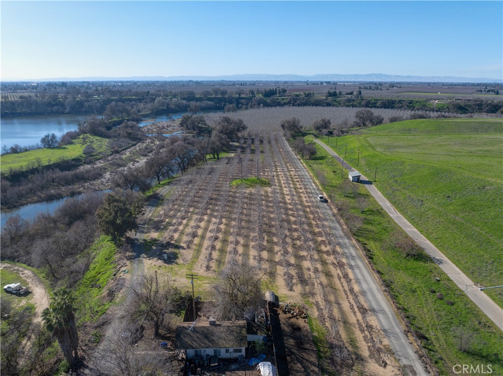 875 Geer Road