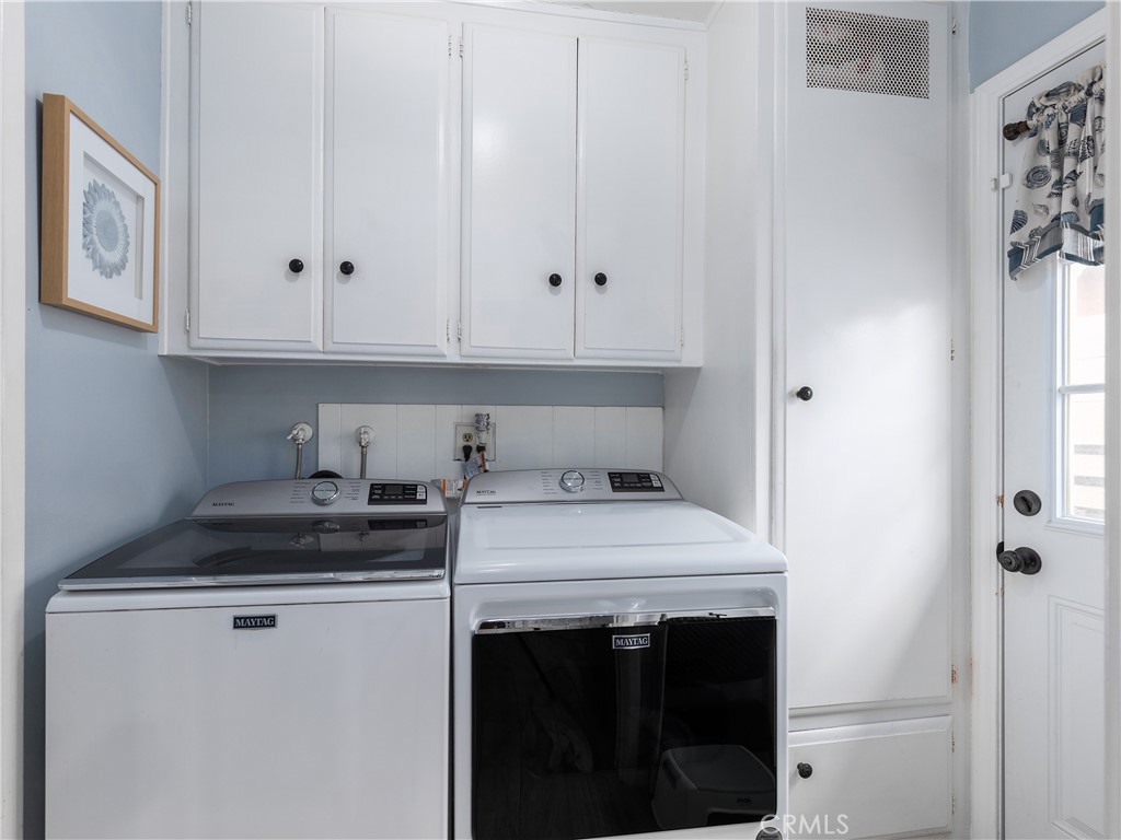 Garden Park (GARP) - Residential