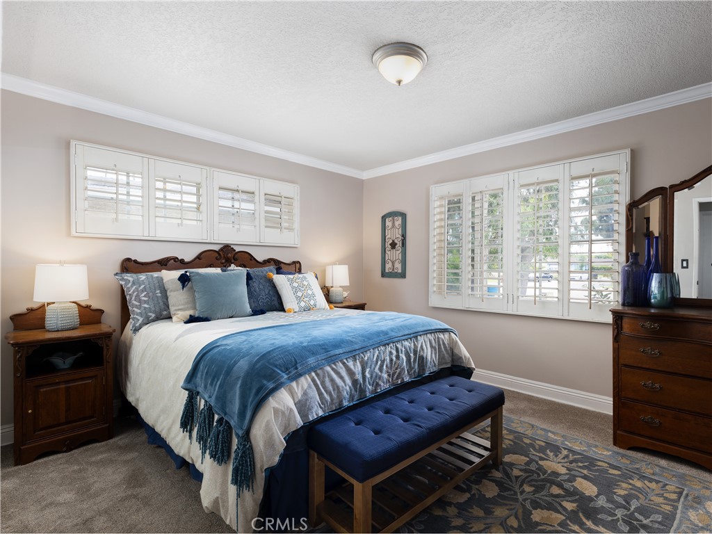 Garden Park (GARP) - Residential