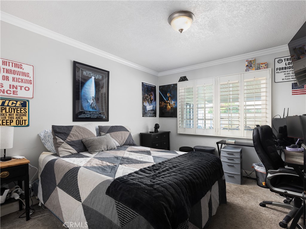 Garden Park (GARP) - Residential