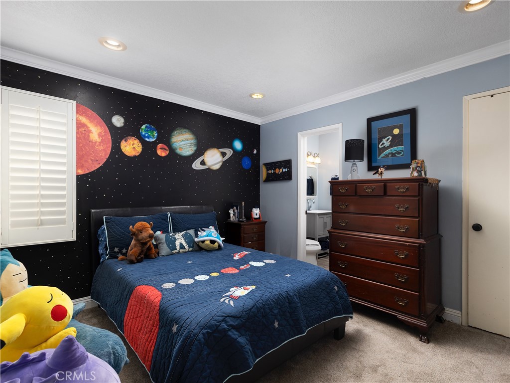 Garden Park (GARP) - Residential