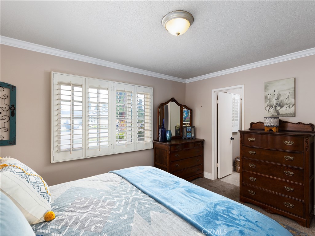 Garden Park (GARP) - Residential