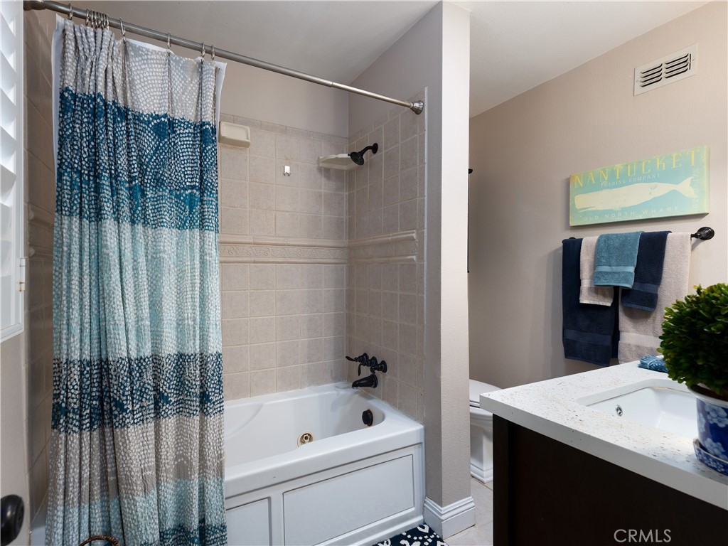 Garden Park (GARP) - Residential