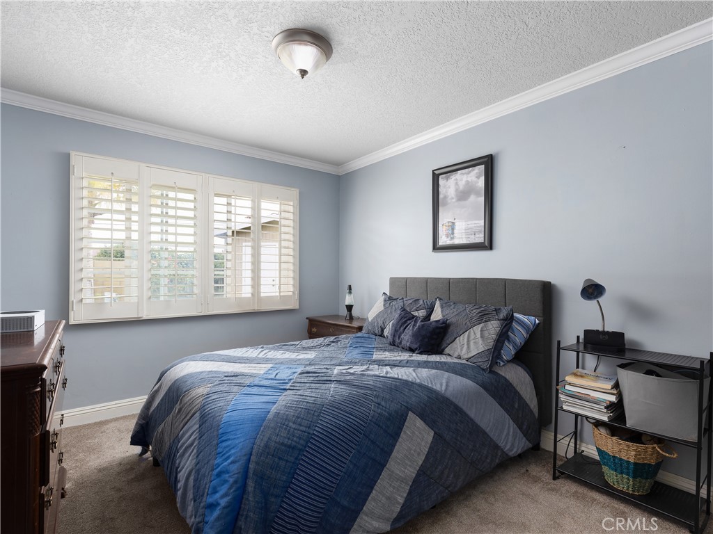 Garden Park (GARP) - Residential