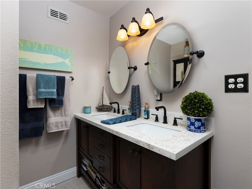 Garden Park (GARP) - Residential