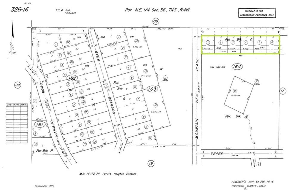 listing image 130723569866750654062