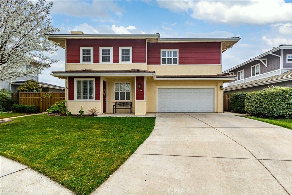 listing image 130720199853421212807