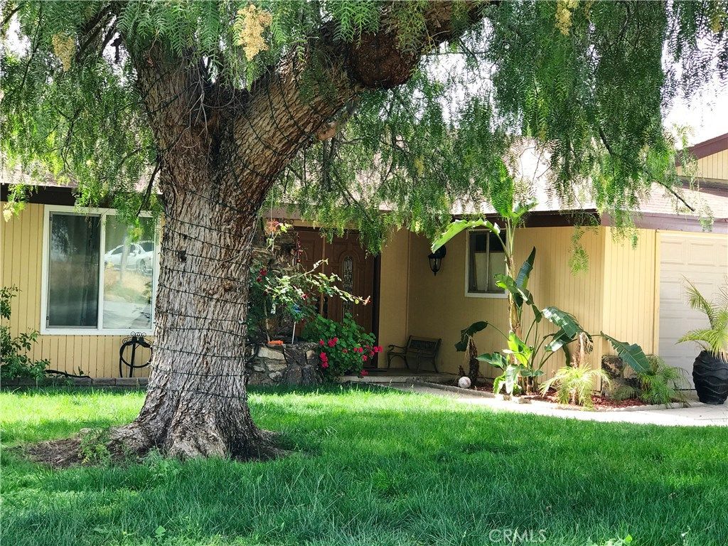 listing image 130727448780544213716