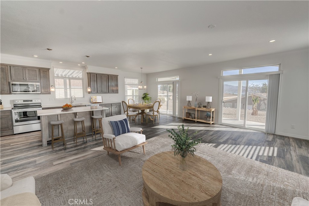 12600 Havasu Lake Road 46