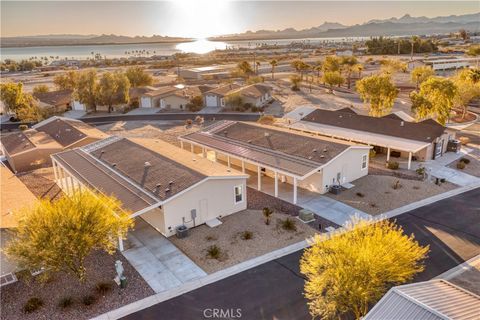 12600 Havasu Lake Road 46 Needles CA 92363