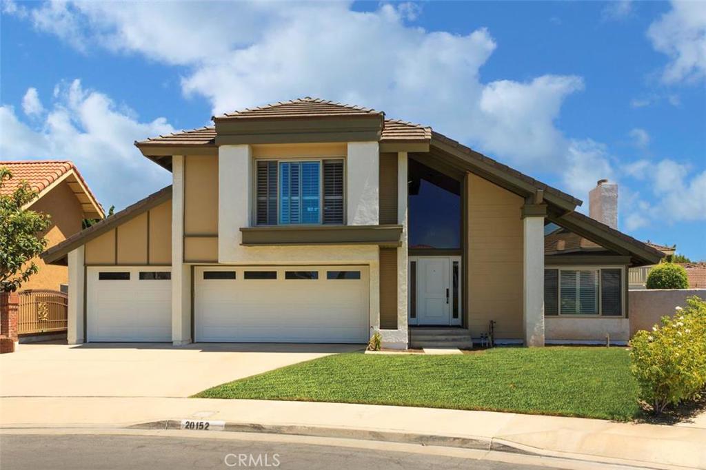 Meredith Gardens (MERE) - Residential