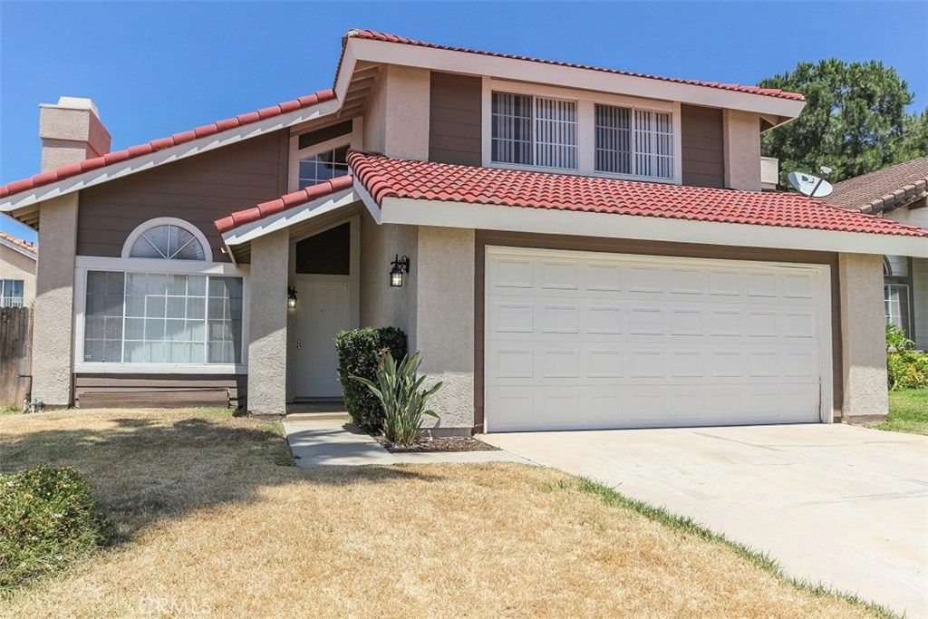 listing image 130726211205985860192