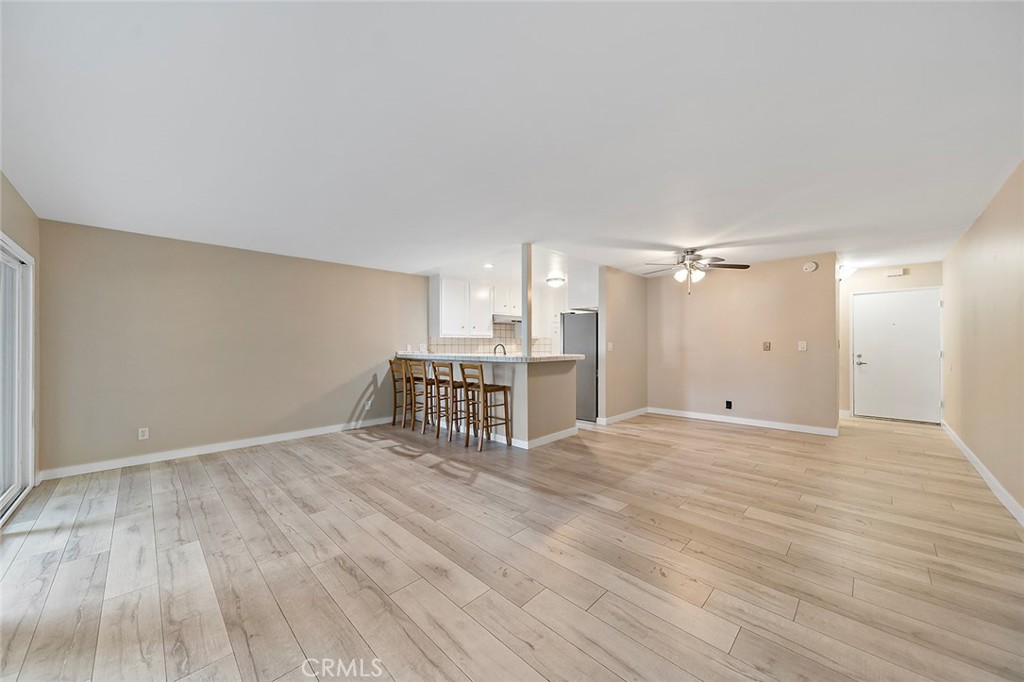 4045 E 3rd St 108