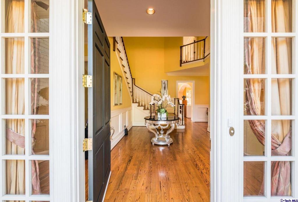 Not Applicable - Residential