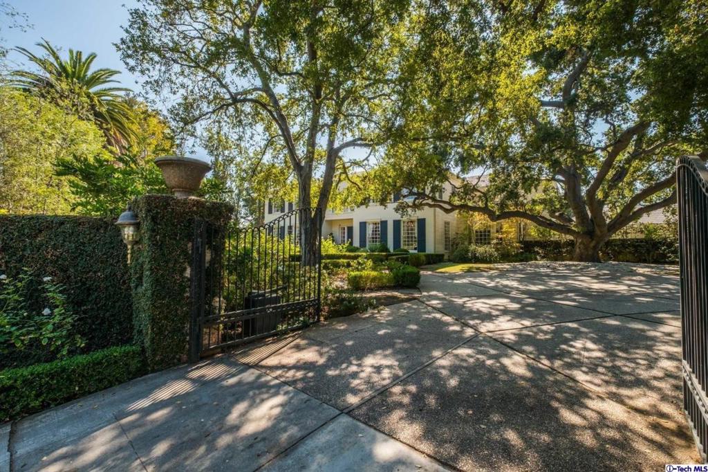 Not Applicable - Residential