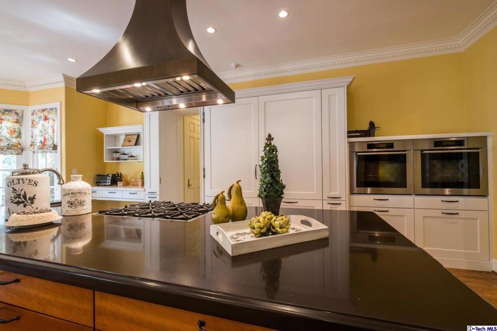 Not Applicable - Residential