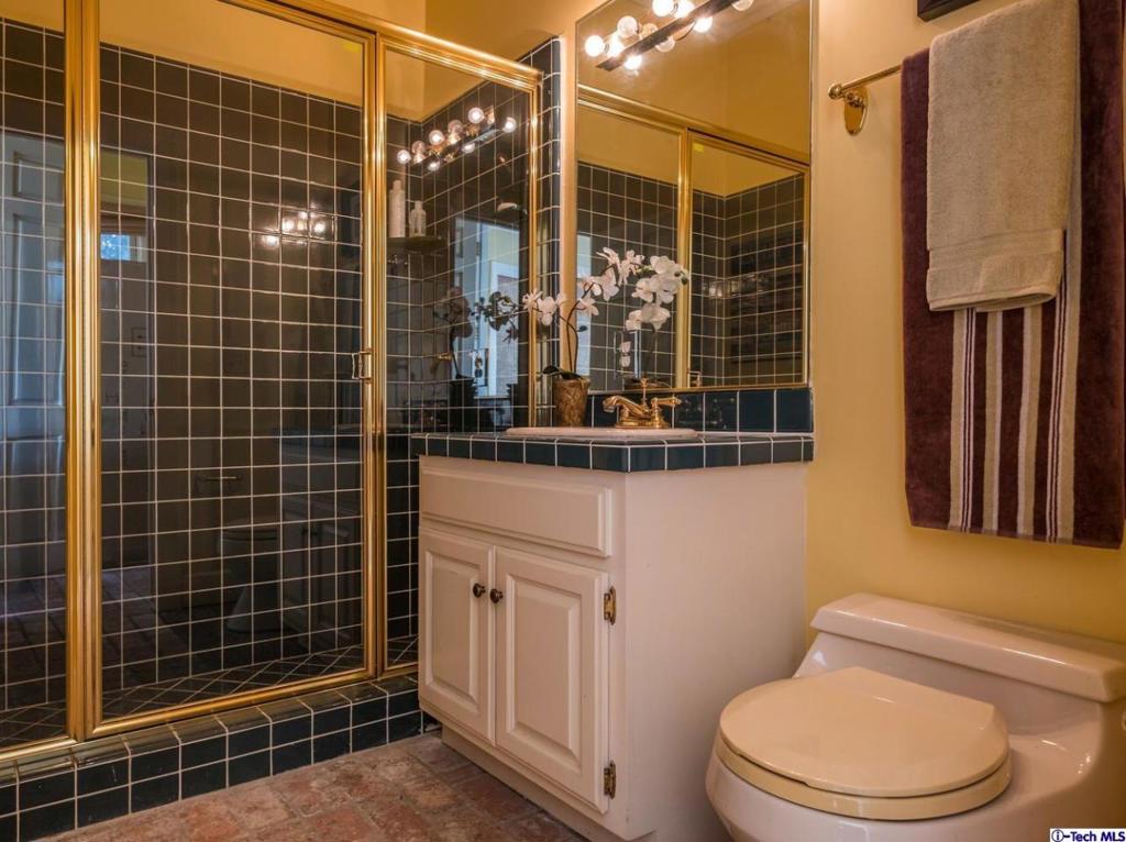 Not Applicable - Residential