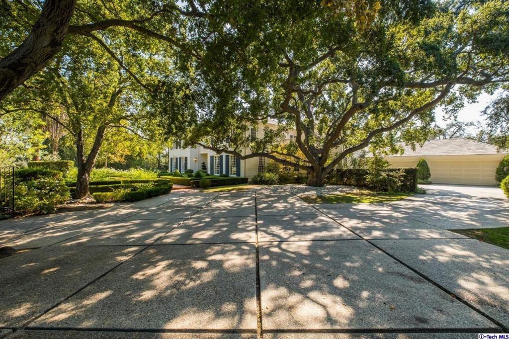 Not Applicable - Residential