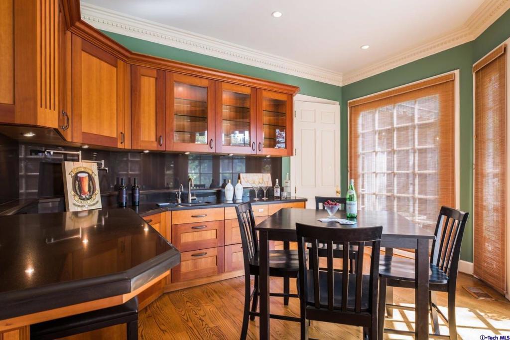 Not Applicable - Residential