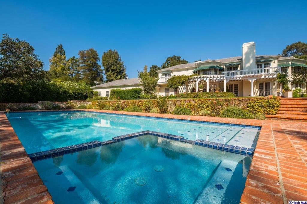 Not Applicable - Residential