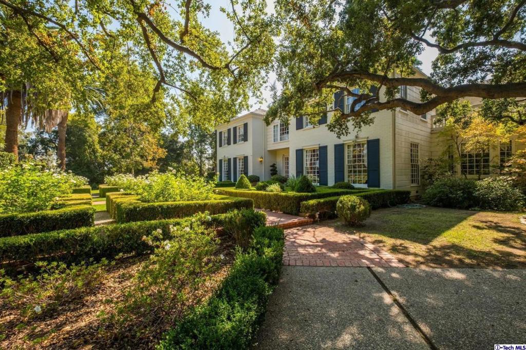 Not Applicable - Residential