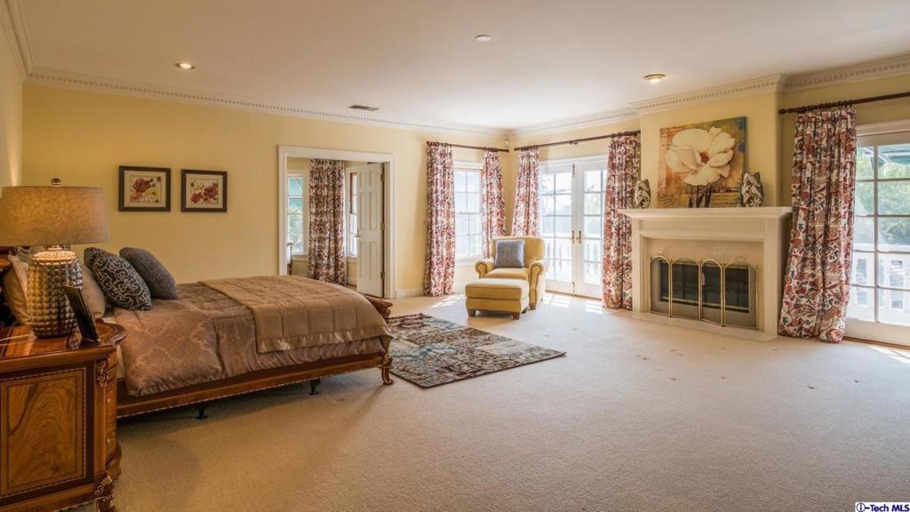 Not Applicable - Residential