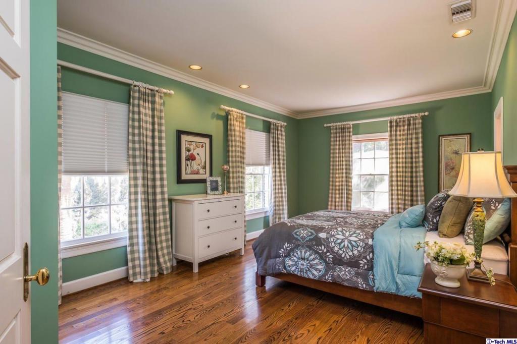 Not Applicable - Residential