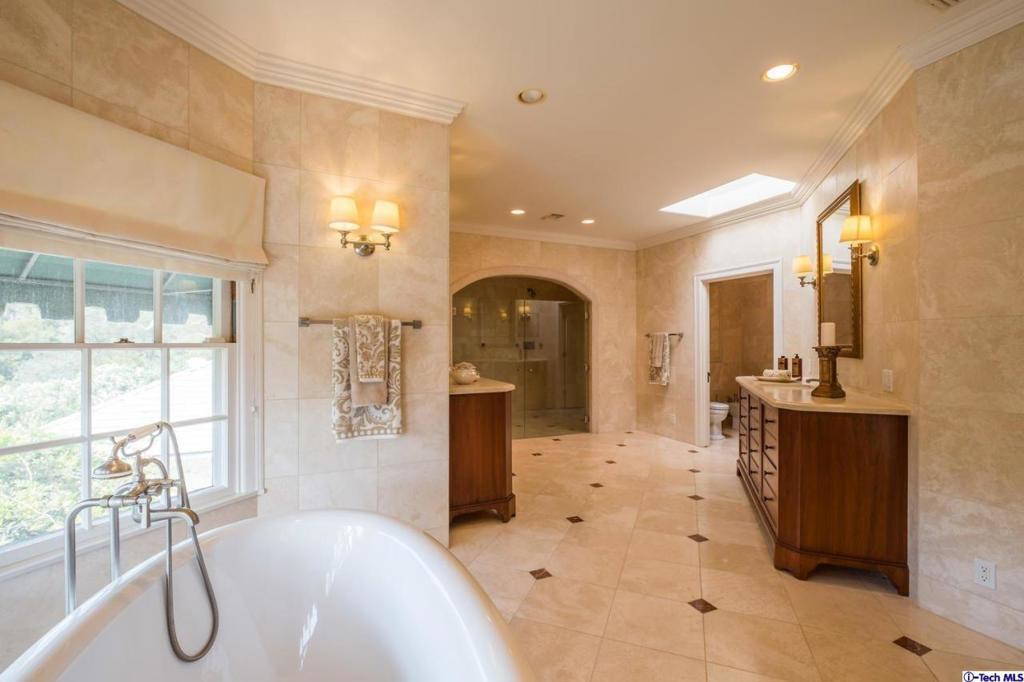 Not Applicable - Residential