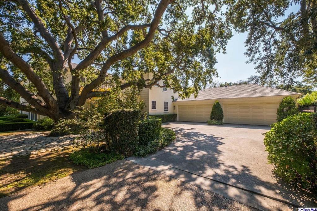 Not Applicable - Residential