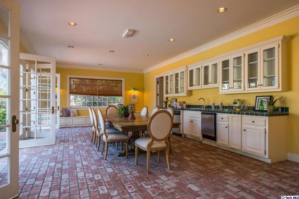 Not Applicable - Residential