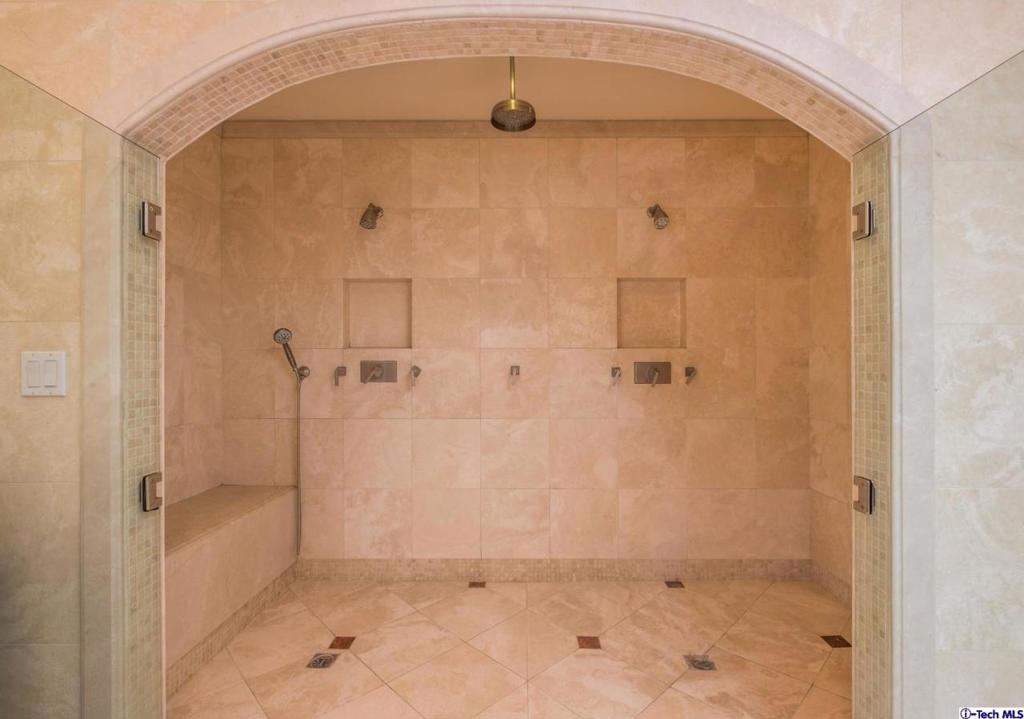 Not Applicable - Residential