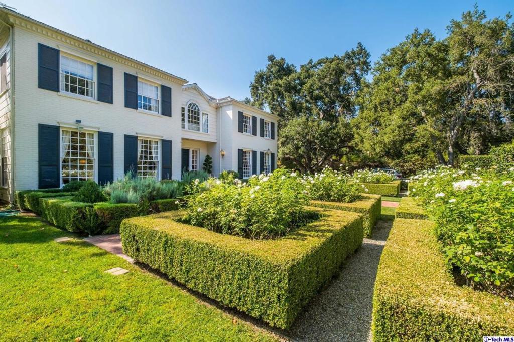 Not Applicable - Residential