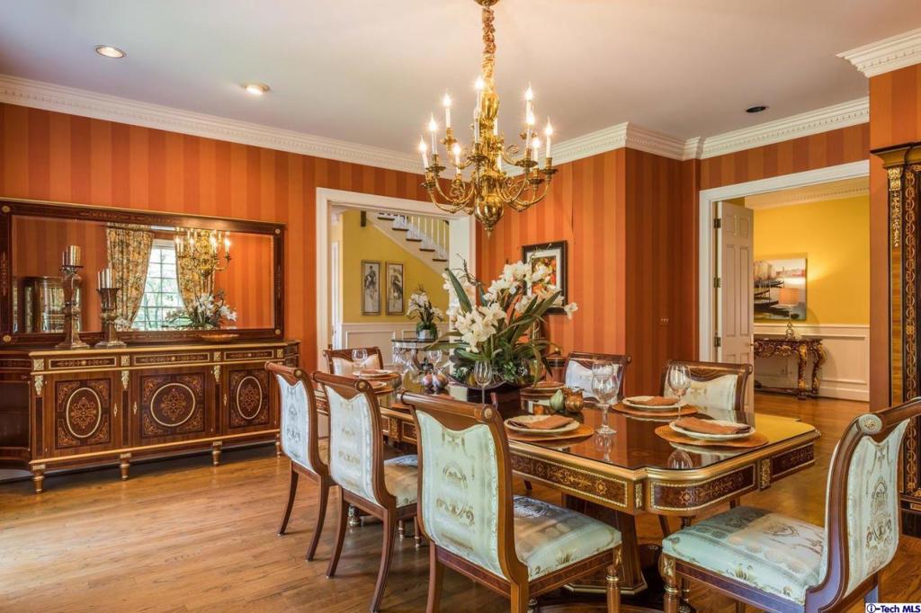 Not Applicable - Residential