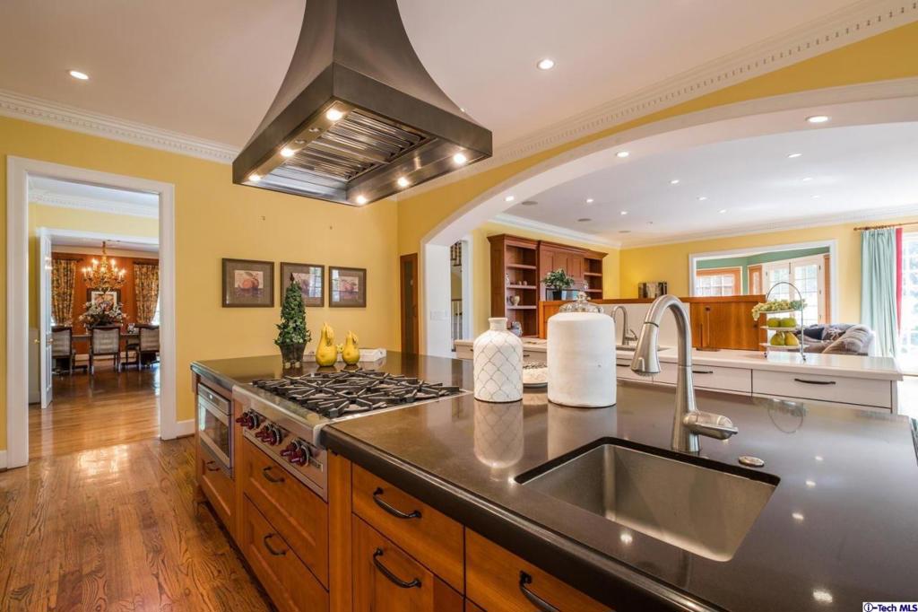 Not Applicable - Residential