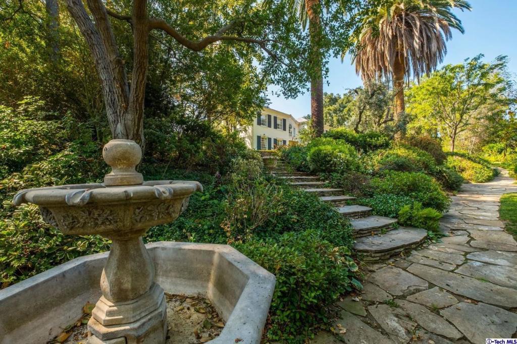 Not Applicable - Residential