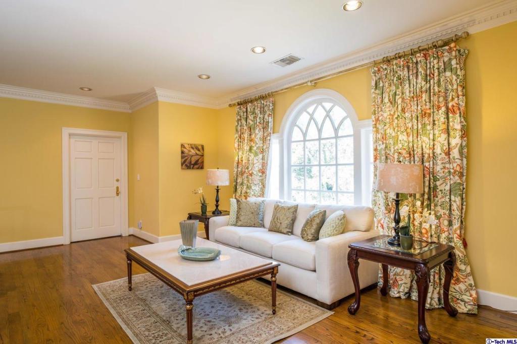 Not Applicable - Residential