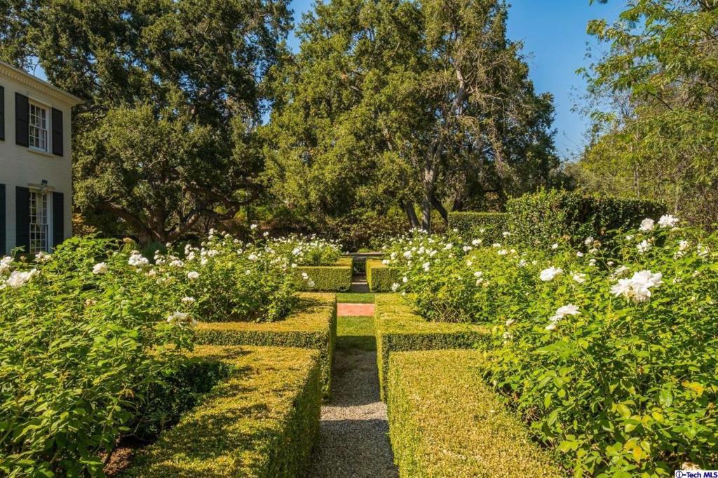 Not Applicable - Residential