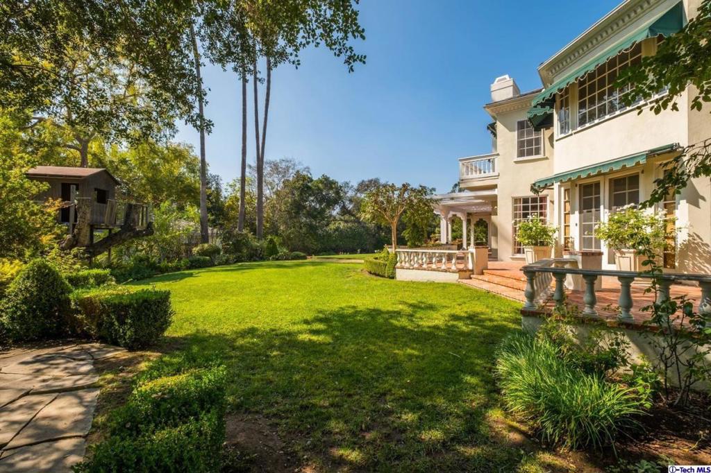 Not Applicable - Residential