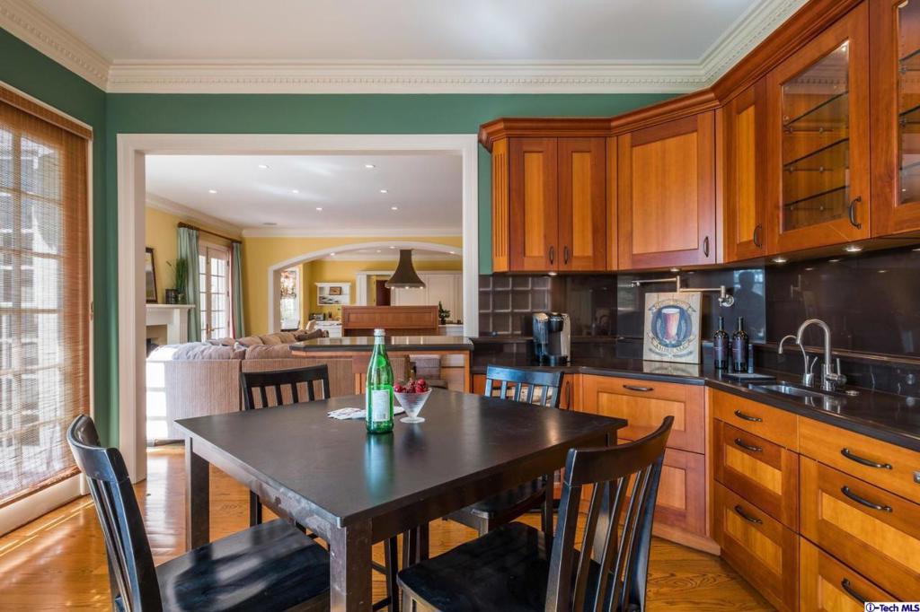 Not Applicable - Residential