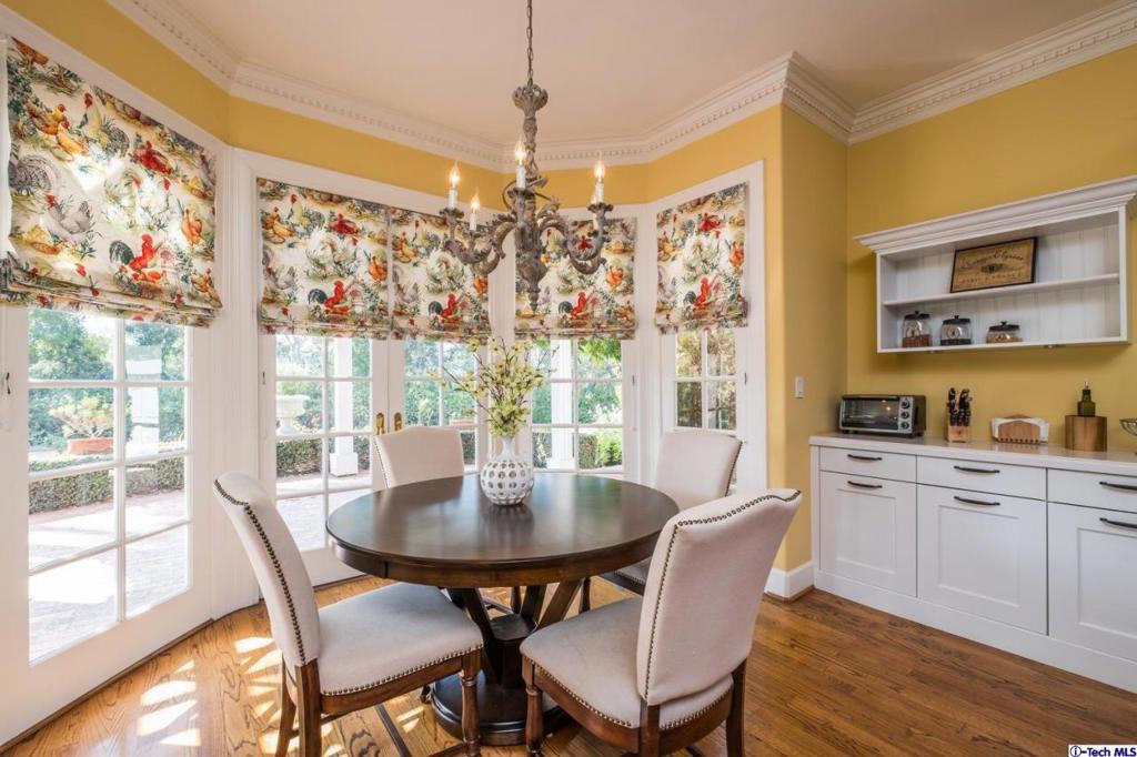 Not Applicable - Residential