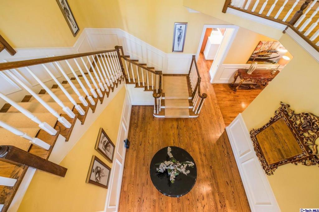 Not Applicable - Residential