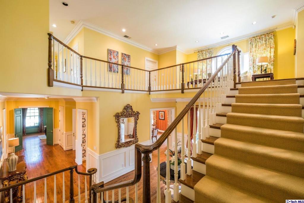 Not Applicable - Residential