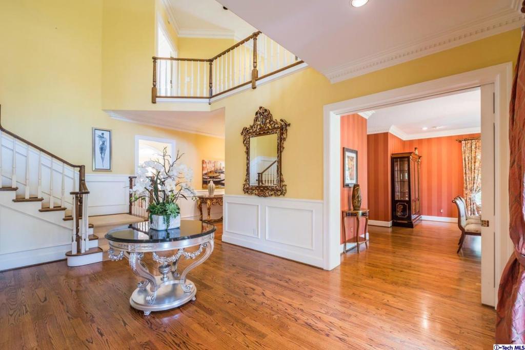 Not Applicable - Residential