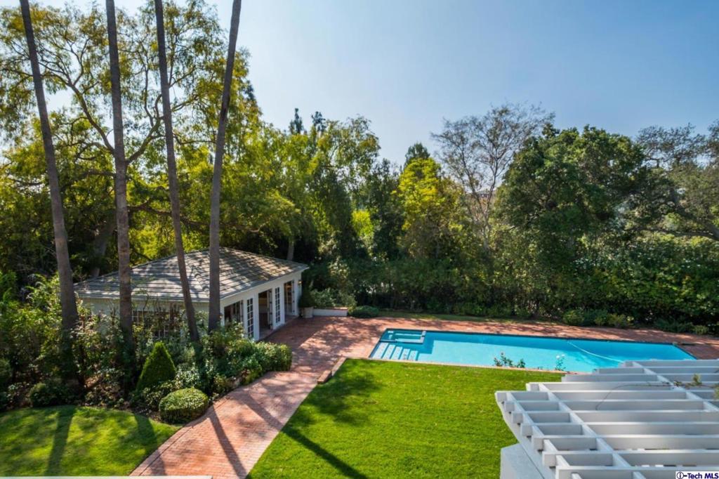 Not Applicable - Residential