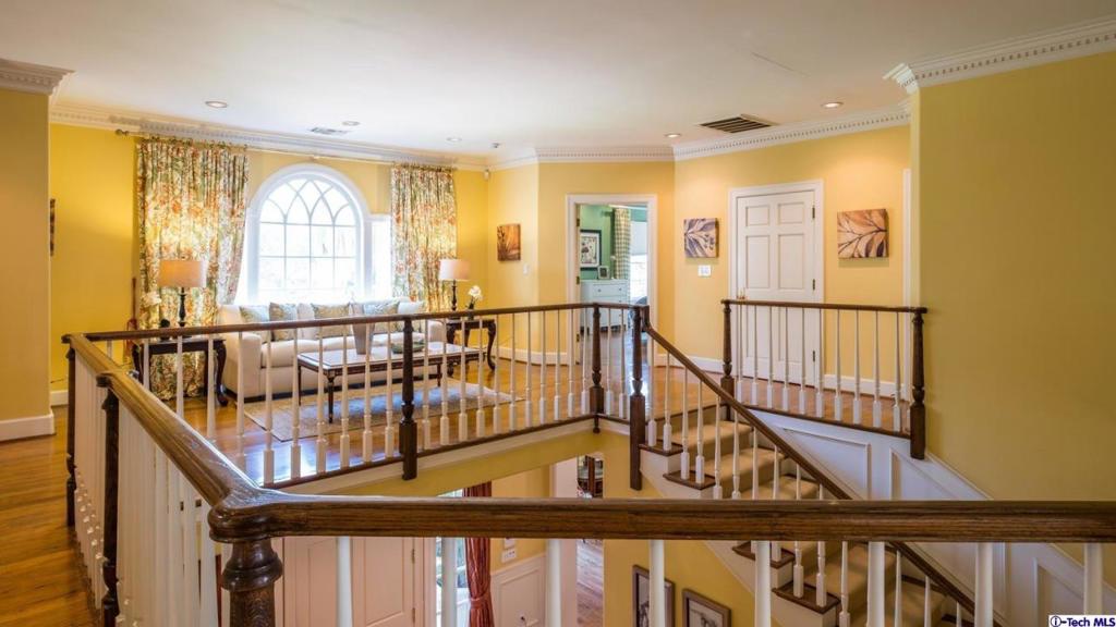 Not Applicable - Residential